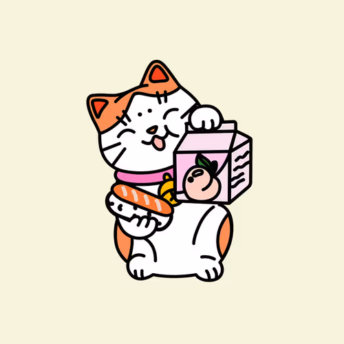 23048595499499398800663679852064994477094514549237943677954416087869102751745