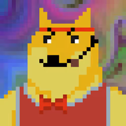 CryptoShibe #1759