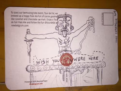 Item #39757497346721364108474336109240685337569356530407317932142356284600890687489 Media