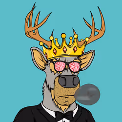 83888290029403042780182765487788199750943582207062304222736804172782546976769