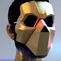 DreamyDroid #18