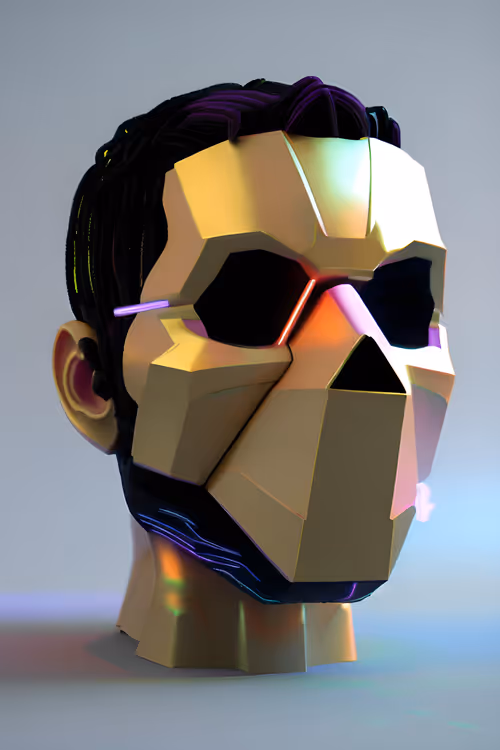 Item #30041577182691530927112663651233083688277348403468557738362745090099029999617 Media