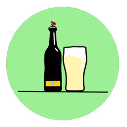 45169947504509353487186464283547734976439975543584067913719274758299663204353