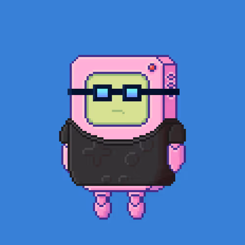 Item #72304233931185880983327579562892156628023086335352699488818808876445319823361 Media