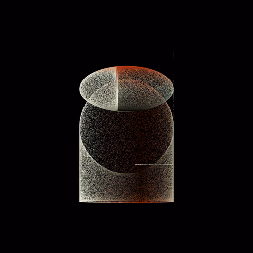 Item #31843864793483877813165707340316602700252123915402398216421402163645834592257 Media