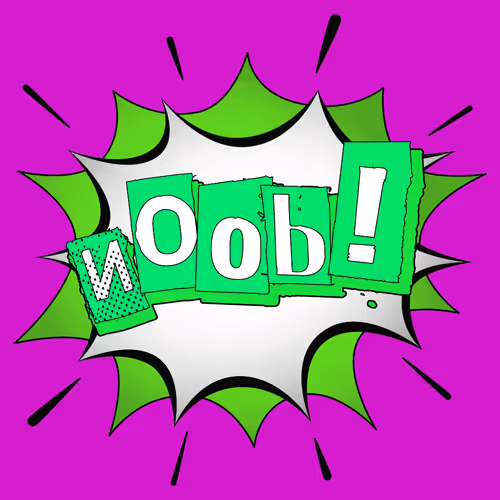 Item #53702518010958115101706920128969684796708784031683209660708571508852343702504 Media