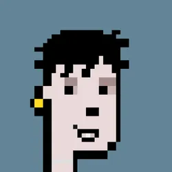 109247822798716019135530209457482017359984441806063030401769642463125319974913