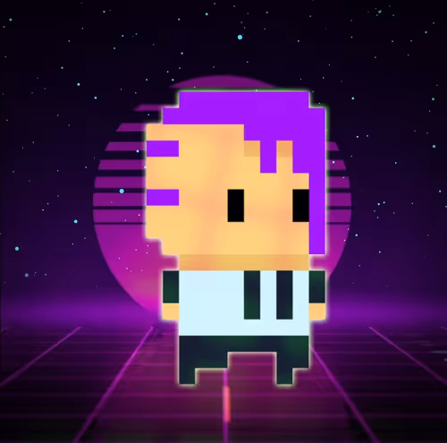 Item #46884428831963764071559469715347470516679677192054992085983553687918789787649 Media