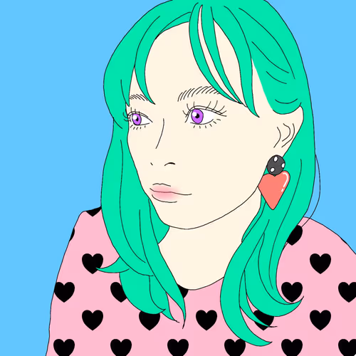 Item #52483282891930313174205555039221351777263154878866250462359811498426444546049 Media