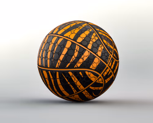 Item #72299979632667276299534283206725277410154329824756225398386100440721625448538 Media