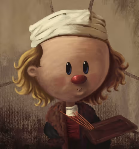 28604464763651859653826135645238088492769997384927419025575652541784425234433