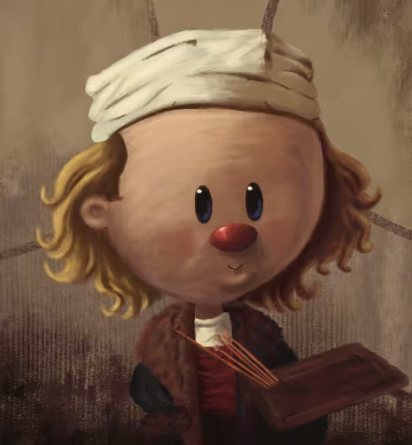 Item #28604464763651859653826135645238088492769997384927419025575652541784425234433 Media