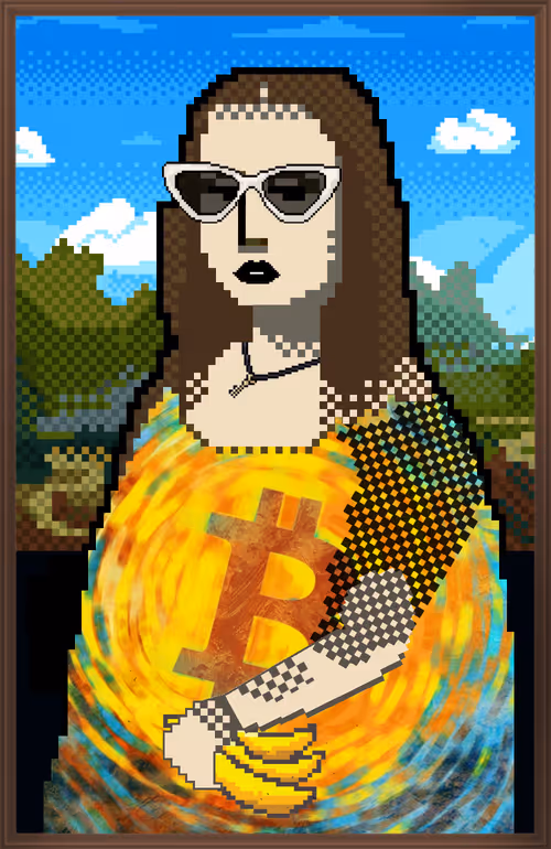 Item #2485050474617492253657970371697643944580510880023237115193263192077896777729 Media