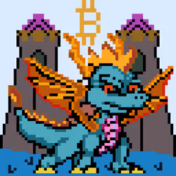 11200084801471972574432940851287460118052043490249819089051293313036263096321
