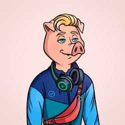 85085507933408271046452238667602385367365441338342966695615581183547807891457