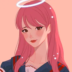 39468212016962231687323574411603428682752898860860677474724174977943669309441