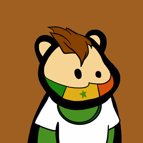 Item #88464739244397670235923072497416827884308558920871823998145745332339602358273 Media