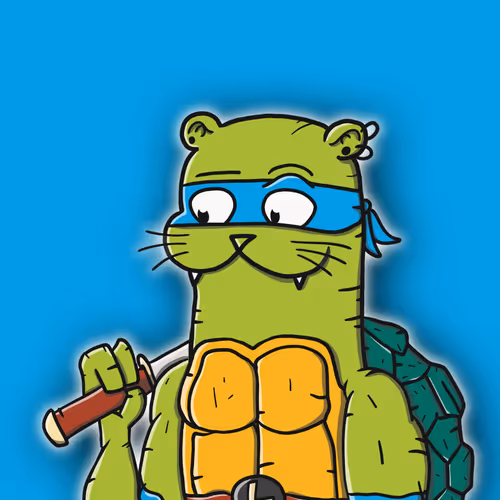 Item #10352108022268130223900023432056223293851600609427043094840468997748874543105 Media