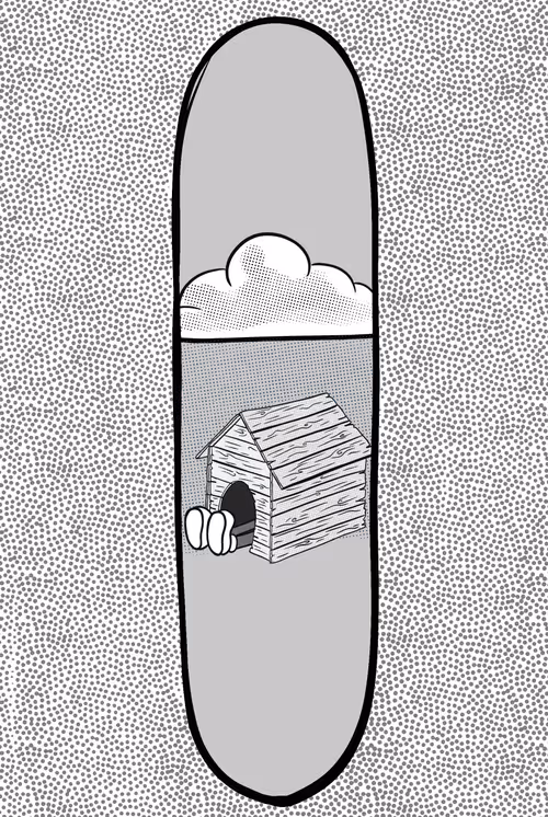 Item #46553540381422157109290729808278113358208817297793533282579446115418618462209 Media