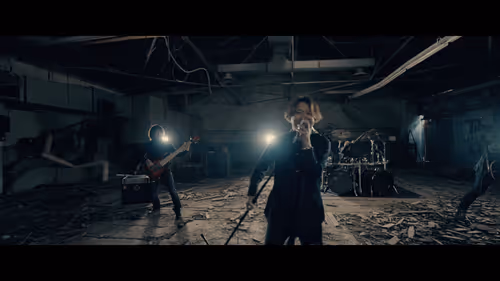 Item #88509908329749331638910955572922713572046517574052922478774750600148688044033 Media