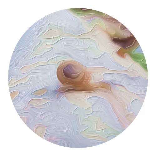 Item #73474911565276893363269127585336255498112534630235322163062143083149241876481 Media