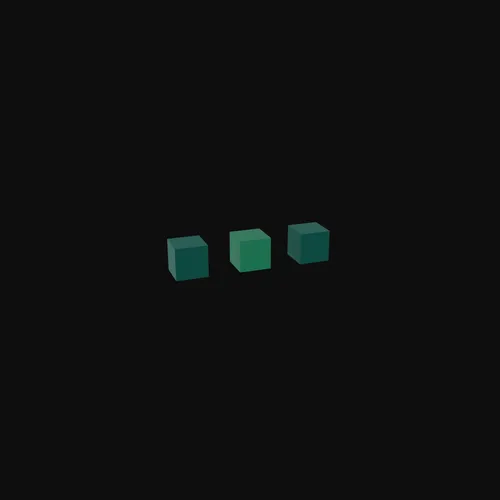 Item #46905774196076978444661487214213912824913932688747063206663029719012250484737 Media