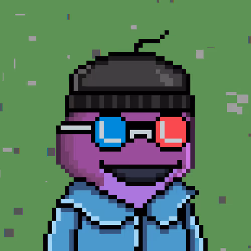 Item #22776156192573495752011705946185465243074663899465628771541909724052380975105 Media