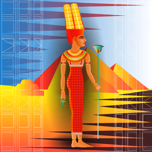 Item #2474301176313339402338260691081544236417114153633178750795204680742846070785 Media