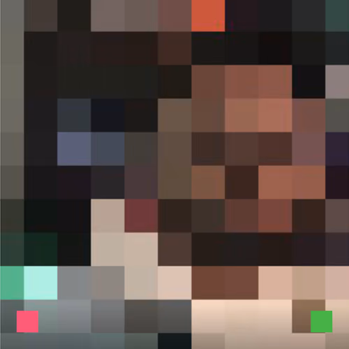 Item #83230674350418522747509929212541371401977381096776566584361354208744109506561 Media