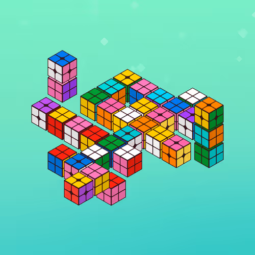 Item #18244996468813824877196565296248658599516488964541417735876816667151341453313 Media