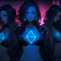 girls.eth