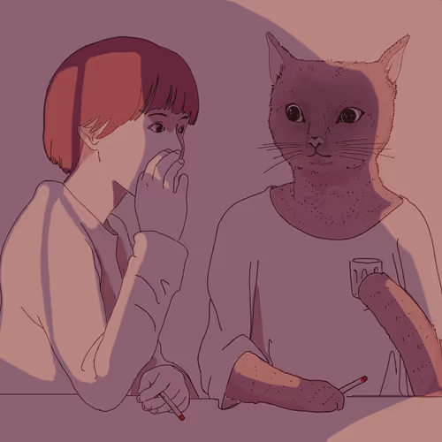 80205210429560762404920626118058825131052752475020525387142332813784033263617