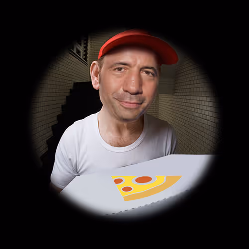 Item #36932007778648558696263662914148783696749621612404325174627102140924474425345 Media