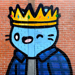 39065281657786333209030148189603636702329879012588570810227887207760021946369