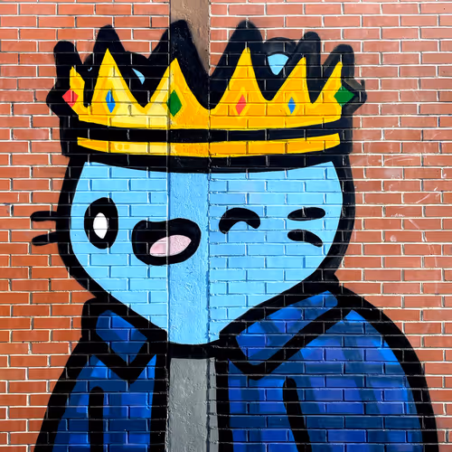 39065281657786333209030148189603636702329879012588570810227887207760021946369