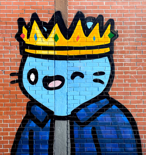 Item #39065281657786333209030148189603636702329879012588570810227887207760021946369 Media