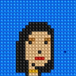 40406120361073555947238861531328748460397428002588449523126191070163035488257