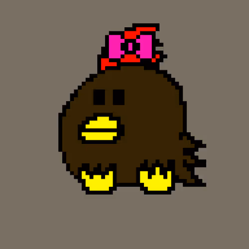 Item #7985926257245873731079328989713356601976403411428821720245651451099098382337 Media