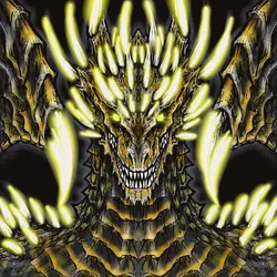 84789286856258206198984715278313141008788494379375347930933545271740730441729