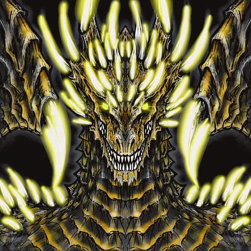 84789286856258206198984715278313141008788494379375347930933545271740730441729