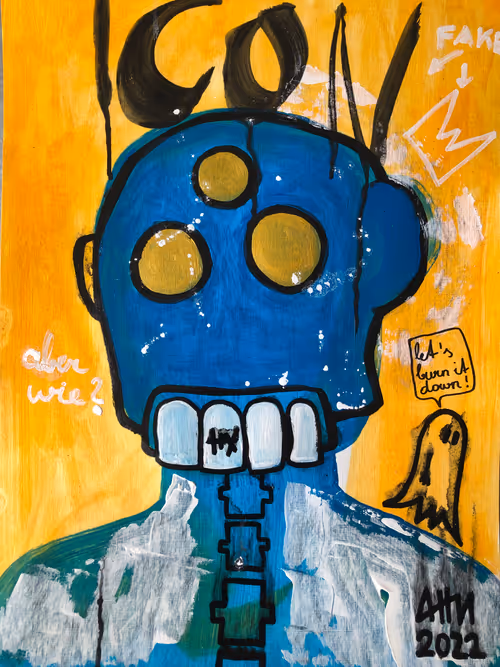 Item #93663767436148943732598131827323080365549535501854717589802482381096874934273 Media