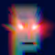 85615022468932472862003146351091118787871562063322454774811241193322544365569