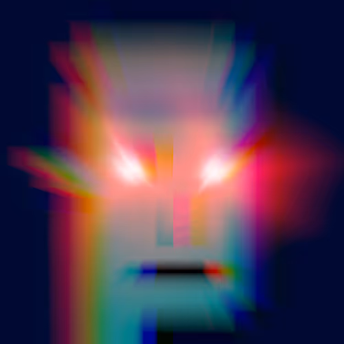 Item #85615022468932472862003146351091118787871562063322454774811241193322544365569 Media