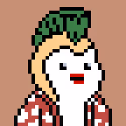 79591228872925422683974364232320317376604576145610297440234528931010014347265