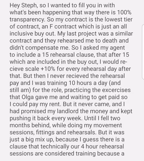 Item #44046751385976583513083102717522918045269618675642218212783803843549360816129 Media