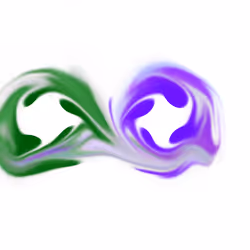 19614043072565814158235249795037411315199583621185414250306849904643692036097