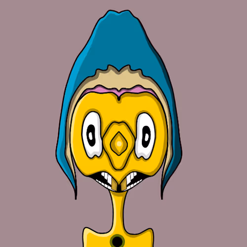 Item #105440833262253055565757666460365795073244696780134764161209853286076485992449 Media