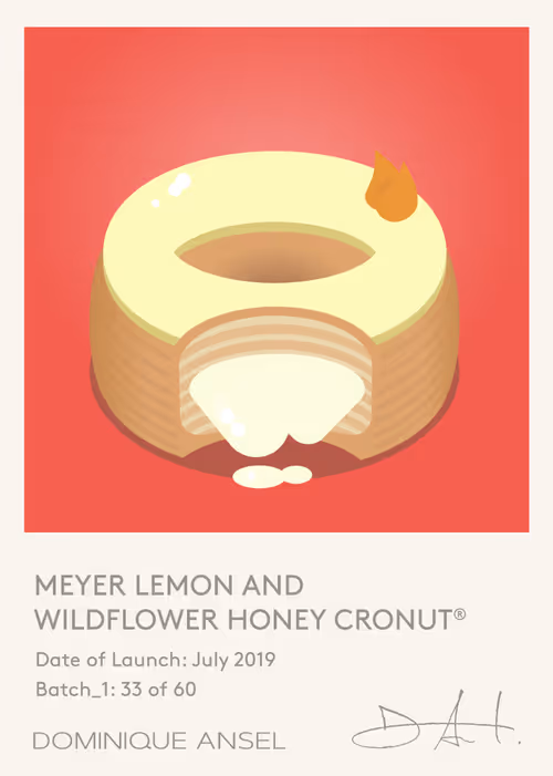 Item #92224720414460951207859105122020411671935030582878726897927313820066317860865 Media