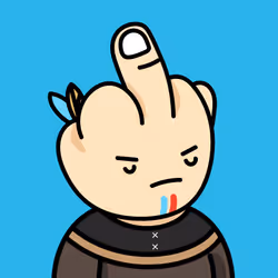 62925019800964986611080565171876950005334309572424106960090933404791497293825