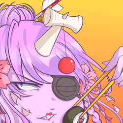 Kiyo